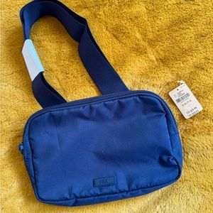 PINK Victoria Secret Crossbody